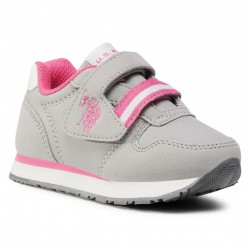 Andromeda Sneakers by Fornarina