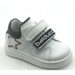 Andromeda Sneakers by Fornarina