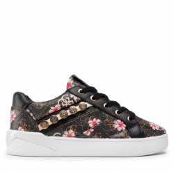 Andromeda Sneakers by Fornarina