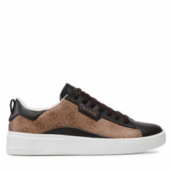 Andromeda Sneakers by Fornarina