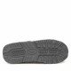 U.S. POLO ASSN - sneakers bambina NOBIK003 col.GREY