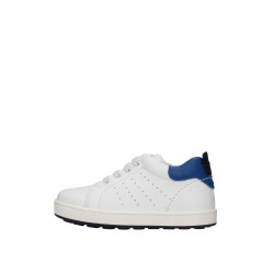 Andromeda Sneakers by Fornarina