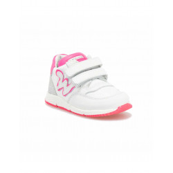Andromeda Sneakers by Fornarina