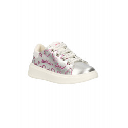 Andromeda Sneakers by Fornarina