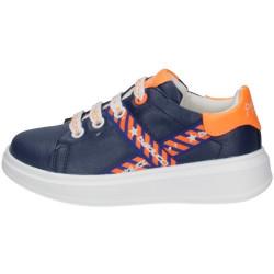 Andromeda Sneakers by Fornarina
