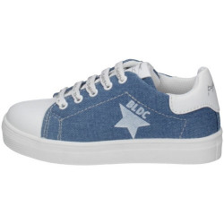 Andromeda Sneakers by Fornarina
