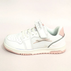 Andromeda Sneakers by Fornarina