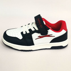 Andromeda Sneakers by Fornarina