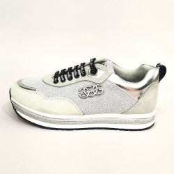 Andromeda Sneakers by Fornarina