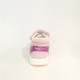 BALDUCCI - sandali bambina mod. CSPO5152 col. ROSA