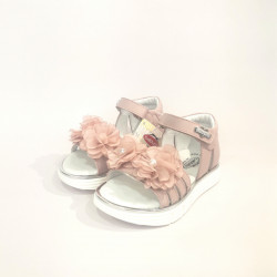 Andromeda Sneakers by Fornarina