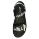 GAELLE PARIS - sandali donna mod.G_1450 col.BLACK
