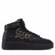 GUESS - sneakers donna mod.  VYVES col.black