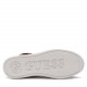 GUESS - sneakers donna mod.  VYVES col.burgu