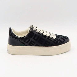 Andromeda Sneakers by Fornarina