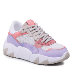 Andromeda Sneakers by Fornarina