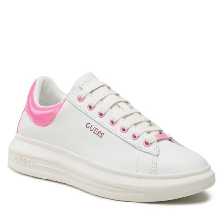 Andromeda Sneakers by Fornarina
