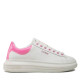 Andromeda Sneakers by Fornarina