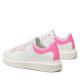 Andromeda Sneakers by Fornarina