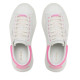 Andromeda Sneakers by Fornarina
