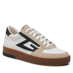 Andromeda Sneakers by Fornarina