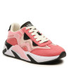 Andromeda Sneakers by Fornarina