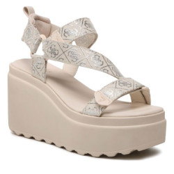 Andromeda Sneakers by Fornarina