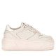 GUESS- sneakers donna mod. NOLDE col. winte