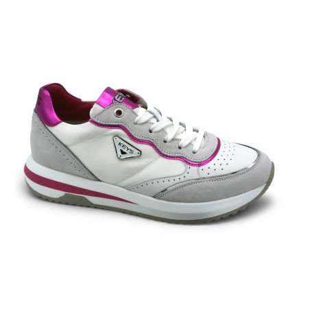 KEYS - sneakers donna mod. K9232 C.8448