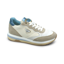 KEYS - sneakers donna mod. K9232 C.8450