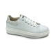 KEYS - sneakers donna mod. K9000 C.8300