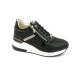 KEYS - sneakers donna mod. K9020 C.8322