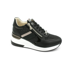 KEYS - sneakers donna mod. K9020 C.8322