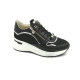 KEYS - sneakers donna mod. K9041 C.8344