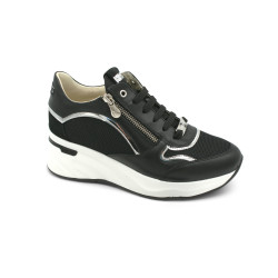 KEYS - sneakers donna mod. K9041 C.8344