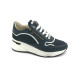 KEYS - sneakers donna mod. K9041 C.8345