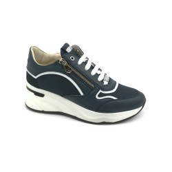 KEYS - sneakers donna mod. K9041 C.8345