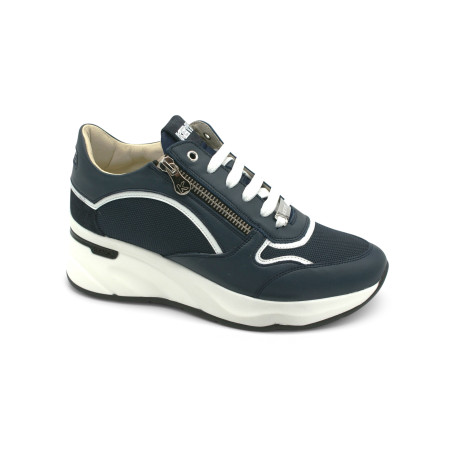 KEYS - sneakers donna mod. K9041 C.8345