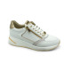 KEYS - sneakers donna mod. K9063 C.8519