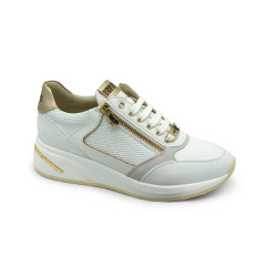 KEYS - sneakers donna mod. K9063 C.8519
