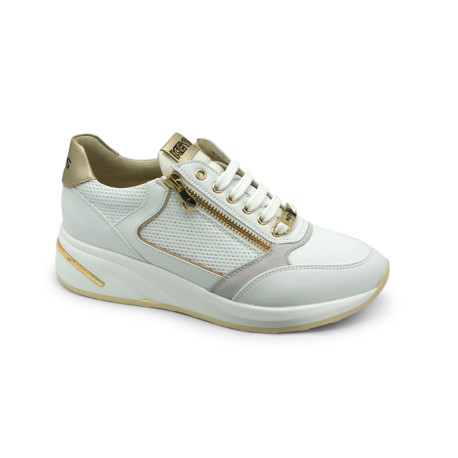KEYS - sneakers donna mod. K9063 C.8519