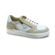 KEYS - sneakers donna mod. K9082 C.8371