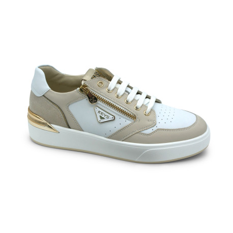 KEYS - sneakers donna mod. K9082 C.8371