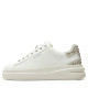 GUESS- sneakers donna mod. Elbina WHISI