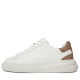 GUESS - sneakers uomo mod. ELBA col. WBEIB