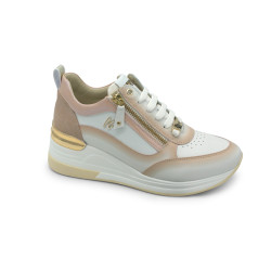 KEYS - sneakers donna mod. K9027 C.8332