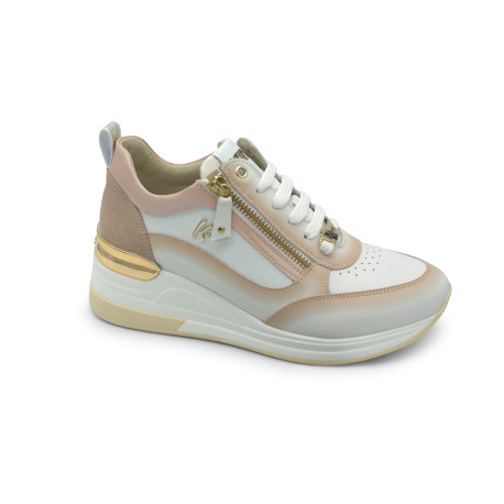 KEYS - sneakers donna mod. K9027 C.8332