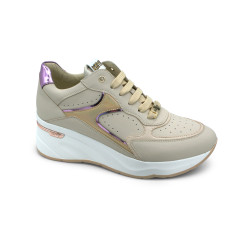 KEYS - sneakers donna mod. K9046 C.8354