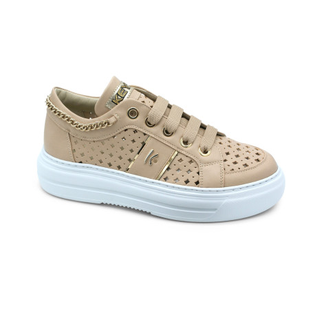 KEYS - sneakers donna mod. K9162 C.8412