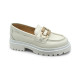 KEYS - mocassino donna mod. K9390 C.8612